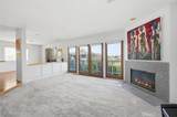 3609 Walnut - Photo 13