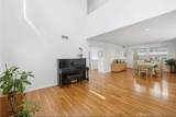 3609 Walnut - Photo 17