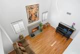 3609 Walnut - Photo 18