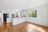 3609 Walnut - Photo 26