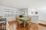 3609 Walnut - Photo 28