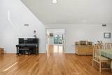 3609 Walnut - Photo 31