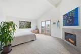 3609 Walnut - Photo 35