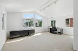 3609 Walnut - Photo 36