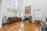 3609 Walnut - Photo 5