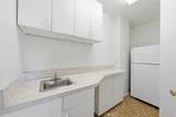 3609 Walnut - Photo 43
