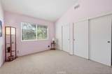 3609 Walnut - Photo 52