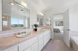 3609 Walnut - Photo 59
