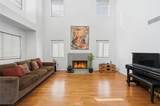 3609 Walnut - Photo 7