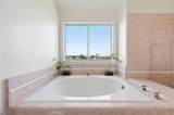 3609 Walnut - Photo 61