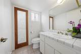 3609 Walnut - Photo 63
