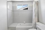 3609 Walnut - Photo 65