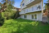 3609 Walnut - Photo 67
