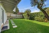 3609 Walnut - Photo 69