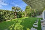 3609 Walnut - Photo 70