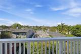 3609 Walnut - Photo 72
