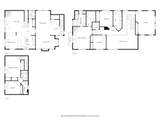 3609 Walnut - Photo 73