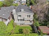 3609 Walnut - Photo 75