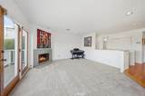 3609 Walnut - Photo 9