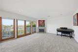 3609 Walnut - Photo 10