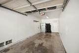 22126 Caminito Vino - Photo 26