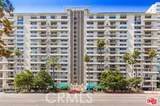 10535 Wilshire Blvd. - Photo 1