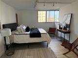 10535 Wilshire Blvd. - Photo 12