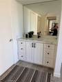10535 Wilshire Blvd. - Photo 13
