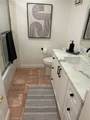 10535 Wilshire Blvd. - Photo 14