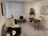 10535 Wilshire Blvd. - Photo 15
