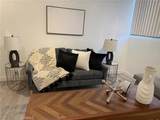 10535 Wilshire Blvd. - Photo 16