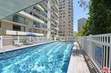 10535 Wilshire Blvd. - Photo 19