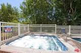 10535 Wilshire Blvd. - Photo 20