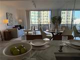 10535 Wilshire Blvd. - Photo 3