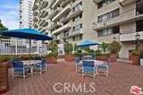 10535 Wilshire Blvd. - Photo 21