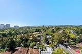 10535 Wilshire Blvd. - Photo 22