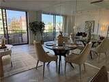 10535 Wilshire Blvd. - Photo 5