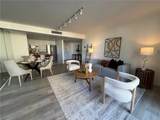 10535 Wilshire Blvd. - Photo 6