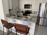 10535 Wilshire Blvd. - Photo 7