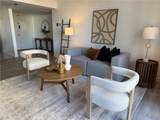 10535 Wilshire Blvd. - Photo 8