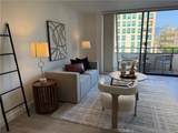 10535 Wilshire Blvd. - Photo 9