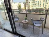 10535 Wilshire Blvd. - Photo 10