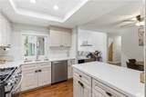 5863 Portsmouth Road - Photo 11