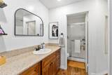 5863 Portsmouth Road - Photo 17