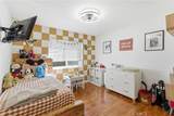 5863 Portsmouth Road - Photo 19