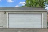 5863 Portsmouth Road - Photo 23