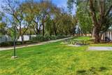 5863 Portsmouth Road - Photo 24