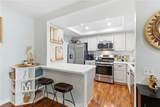 5863 Portsmouth Road - Photo 7