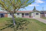10840 Beverly Drive - Photo 1