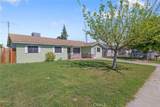 10840 Beverly Drive - Photo 2